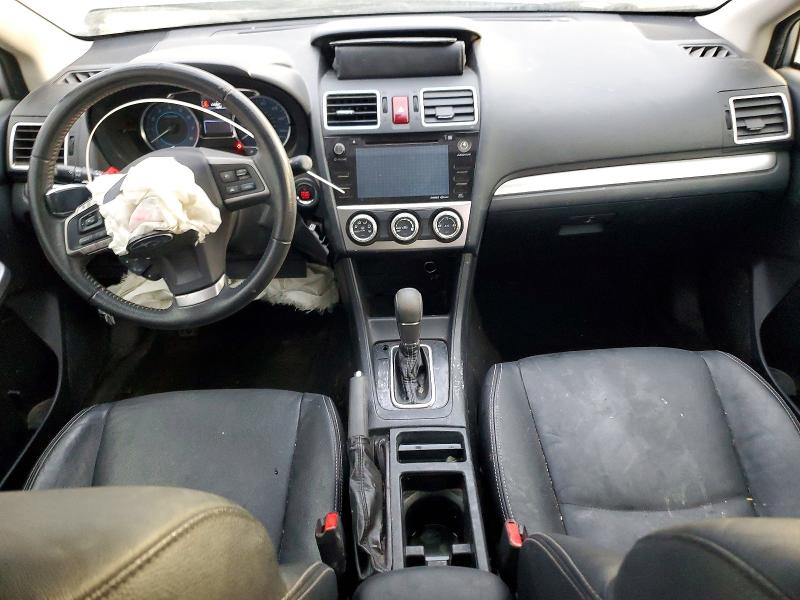 Aukcja sprzedaży 2015 Subaru Impreza, vin: JF1GJAS63FH007219, numer aukcji: 74932845