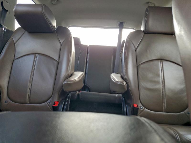 Aukcja sprzedaży 2017 Gmc Acadia Limited, vin: 1GKKVSKD9HJ159289, numer aukcji: 99432025