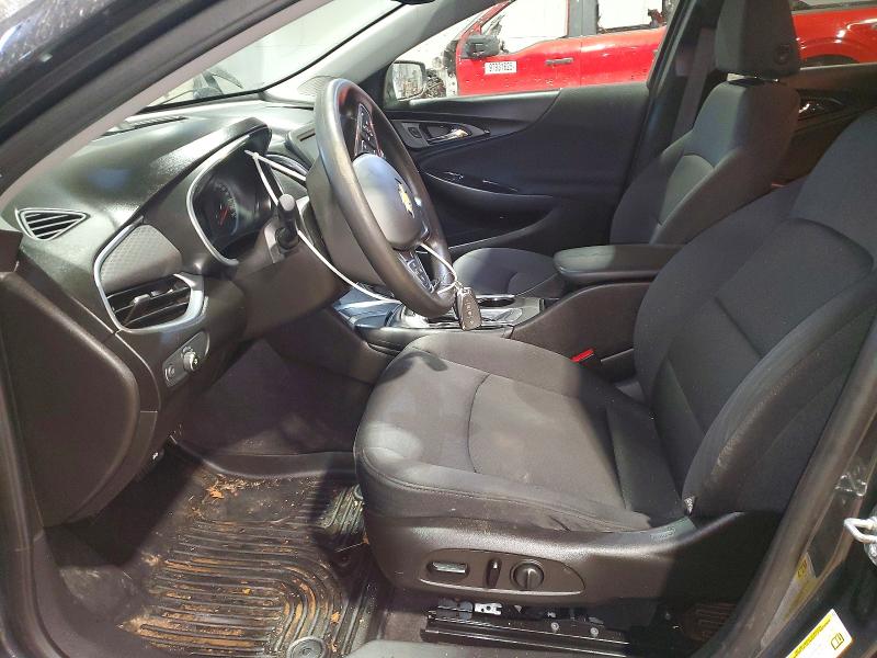 Aukcja sprzedaży 2016 Chevrolet Malibu Lt, vin: 1G1ZE5ST1GF338830, numer aukcji: 73399885