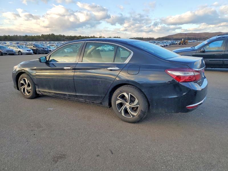 Aukcja sprzedaży 2016 Honda Accord, vin: 1HGCR2F32GA188851, numer aukcji: 99145035