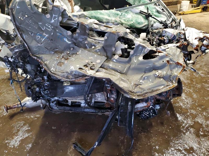 Продаж на аукціоні авто 2017 Toyota Camry, vin: 4T1BF1FK5HU382144, номер лоту: 97998955