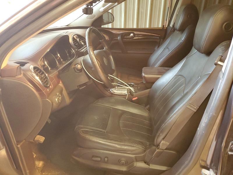 Продаж на аукціоні авто 2016 Buick Enclave, vin: 5GAKVBKD4GJ328257, номер лоту: 73743815