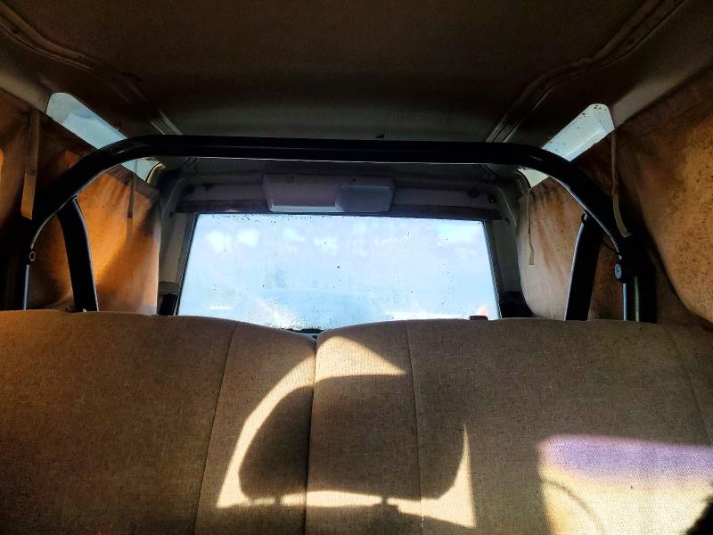 Продаж на аукціоні авто 1985 Toyota 4runner, vin: JT4RN61D2F5067918, номер лоту: 73112605