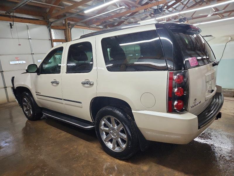 Продажа на аукционе авто 2013 Gmc Yukon, vin: 1GKS2EEFXDR372674, номер лота: 73291525