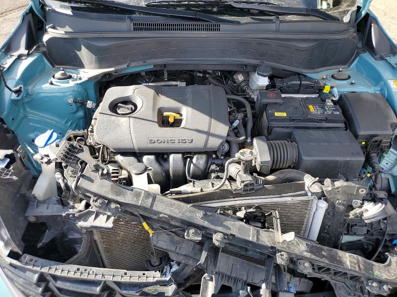 74129425 :رقم المزاد ، KNDERCAA5R7519487 vin ، 2024 Kia Seltos مزاد بيع