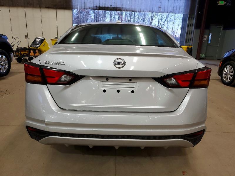 Aukcja sprzedaży 2019 Nissan Altima S, vin: 1N4BL4BV4KC104238, numer aukcji: 73087965