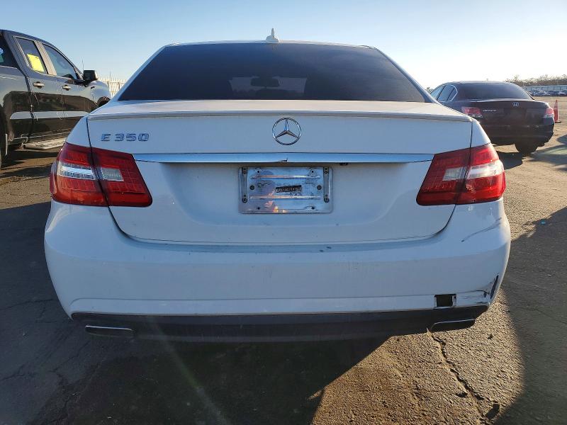 72759855 :رقم المزاد ، WDDHF5KB1DA665363 vin ، 2013 Mercedes-benz E 350 مزاد بيع