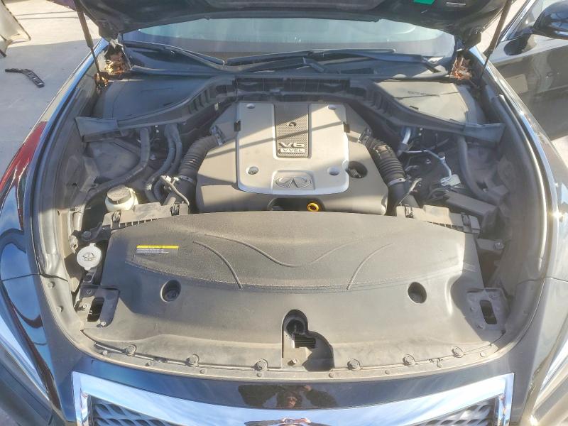 Продажа на аукционе авто 2019 Infiniti Q70l, vin: JN1BY1PP0KM685268, номер лота: 72977475