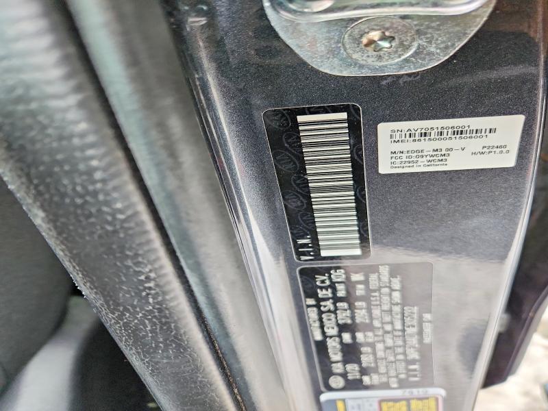 2021 Kia Forte მანქანა იყიდება აუქციონზე, vin: 3KPF24AD7ME305232, აუქციონის ნომერი: 73469075