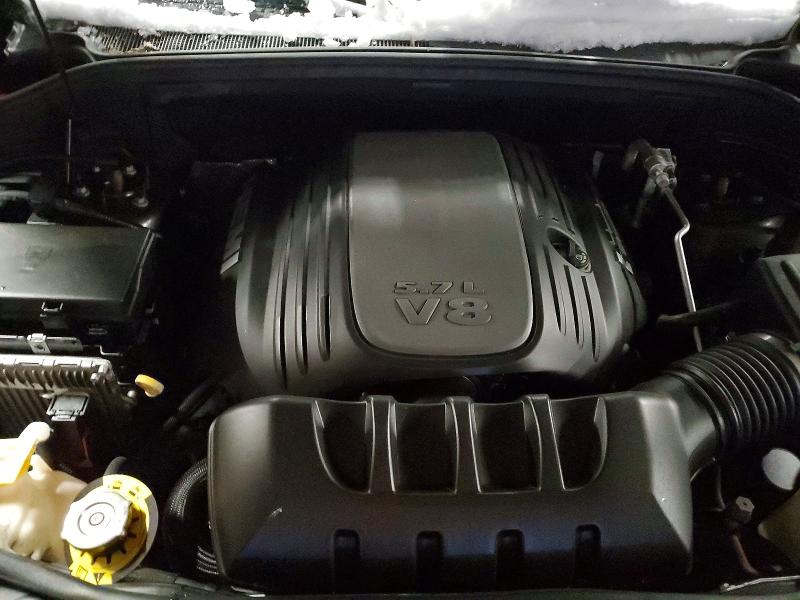 Продаж на аукціоні авто 2020 Jeep Grand Cherokee, vin: 1C4RJFJT9LC172496, номер лоту: 98113375