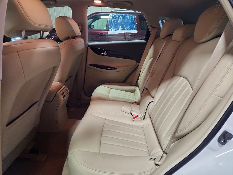 Продаж на аукціоні авто 2013 Infiniti Ex37, vin: JN1BJ0HR2DM482285, номер лоту: 74150965