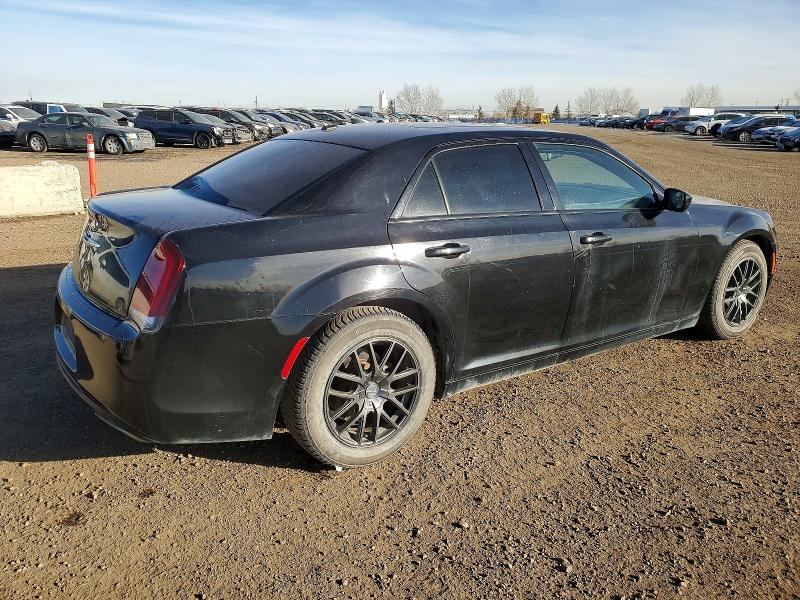 Продажа на аукционе авто 2016 Chrysler 300 S, vin: 2C3CCABG0GH170275, номер лота: 73941275