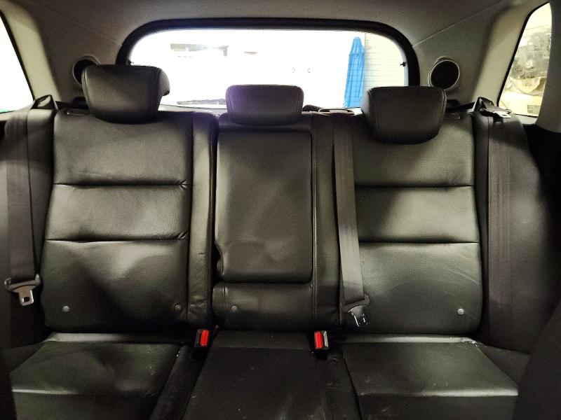 Aukcja sprzedaży 2008 Acura Rdx, vin: 5J8TB185X8A009504, numer aukcji: 74859225