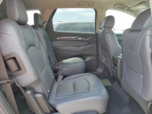 Aukcja sprzedaży 2018 Buick Enclave Es, vin: 5GAERBKW4JJ212874, numer aukcji: 73514585