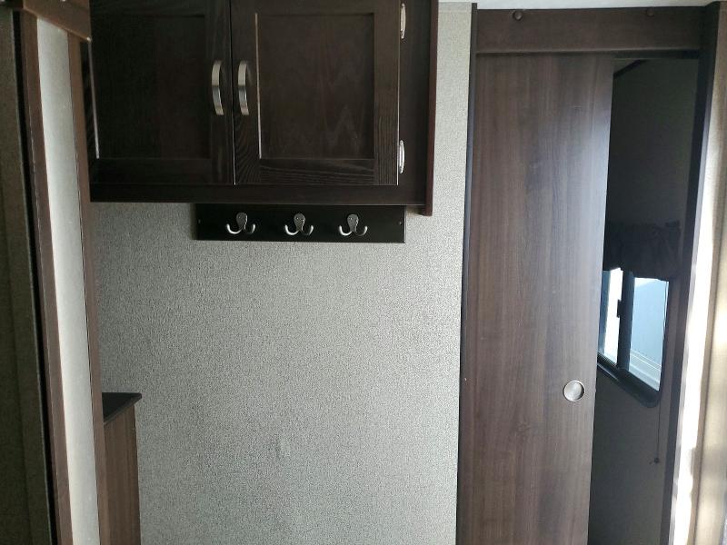 2019 Dutchman Trav Trail მანქანა იყიდება აუქციონზე, vin: 4YDT29820K3150108, აუქციონის ნომერი: 98412545