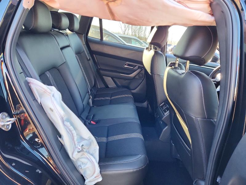 Aukcja sprzedaży 2025 Mazda Cx-50, vin: 7MMVABAM1SN390712, numer aukcji: 73241595