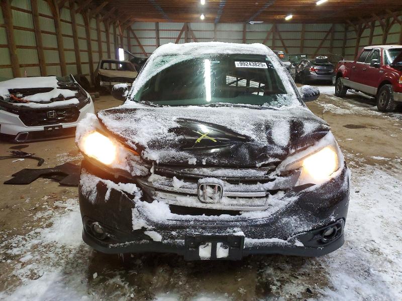 Aukcja sprzedaży 2012 Honda Cr-v, vin: 2HKRM4H90CH116845, numer aukcji: 99243825