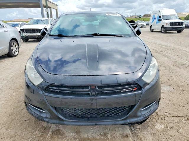 Aukcja sprzedaży 2015 Dodge Dart Se, vin: 1C3CDFAA3FD301752, numer aukcji: 72278925