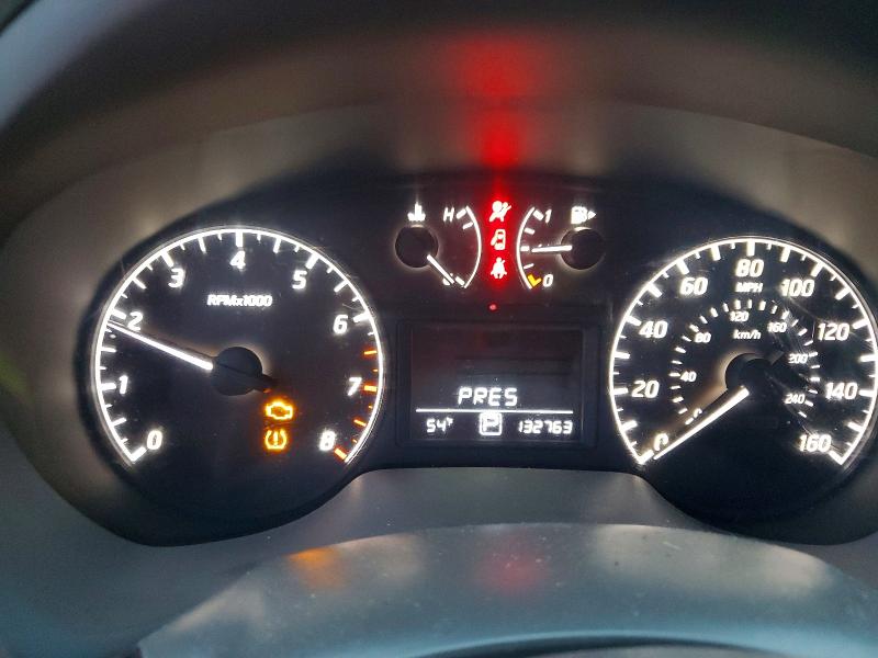 99934145 :رقم المزاد ، 3N1AB7AP3DL747249 vin ، 2013 Nissan Sentra مزاد بيع