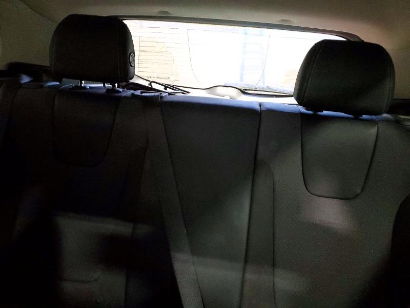 Aukcja sprzedaży 2022 Buick Encore Gx, vin: KL4MMBS24NB023819, numer aukcji: 74832195