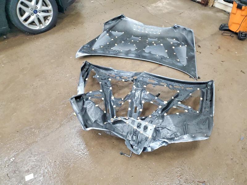 73519805 :رقم المزاد ، JA4AP3AU9KU023673 vin ، 2019 Mitsubishi Outlander Sport مزاد بيع