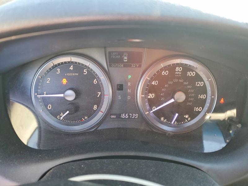 Aukcja sprzedaży 2011 Lexus Es, vin: JTHBK1EG3B2429458, numer aukcji: 73986415