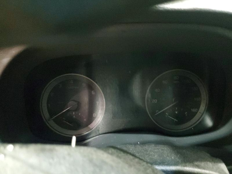 Продажа на аукционе авто 2017 Hyundai Tucson, vin: KM8J33A45HU521889, номер лота: 73699825