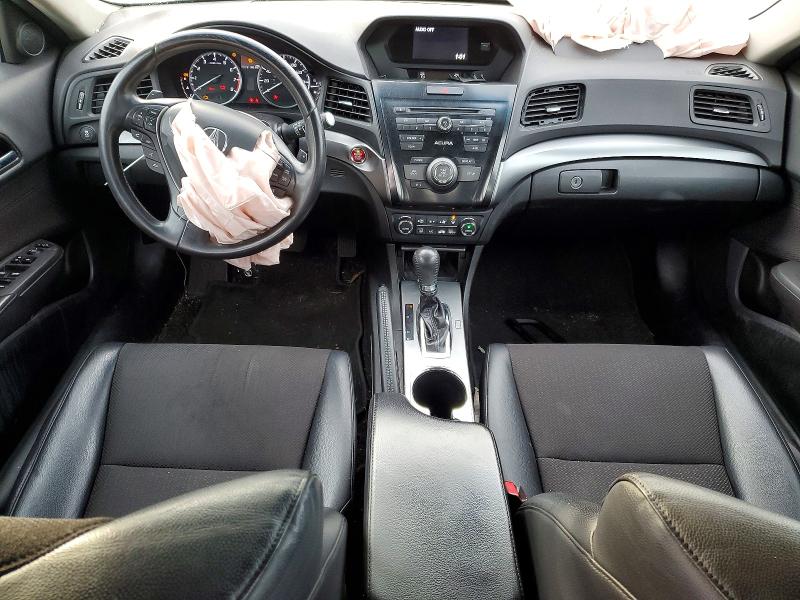 Продаж на аукціоні авто 2013 Acura Ilx, vin: 19VDE1F33DE004107, номер лоту: 72821355