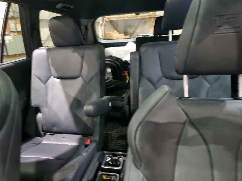 Продажа на аукционе авто 2024 Lexus Tx, vin: 5TDABAB69RS003723, номер лота: 99827365