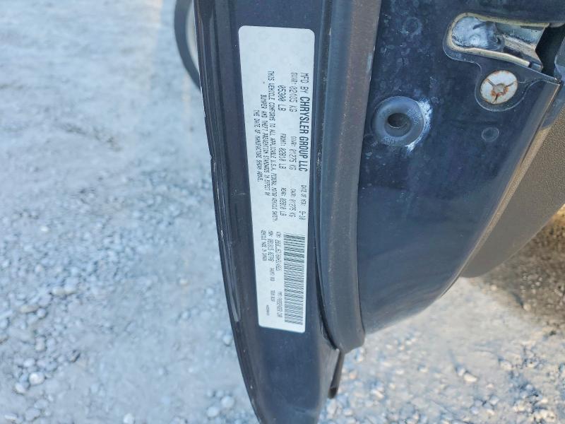 Aukcja sprzedaży 2010 Dodge Challenger, vin: 2B3CJ5DT6AH314925, numer aukcji: 99294225