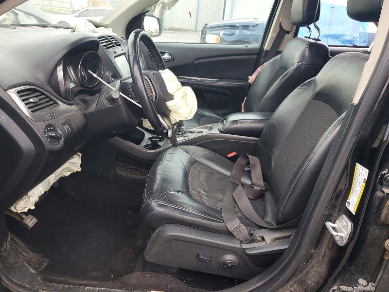 2020 Dodge Journey მანქანა იყიდება აუქციონზე, vin: 3C4PDCGB4LT188928, აუქციონის ნომერი: 74416925