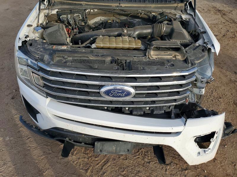 2020 Ford Expedition მანქანა იყიდება აუქციონზე, vin: 1FMJU1GT7LEA04077, აუქციონის ნომერი: 73635725