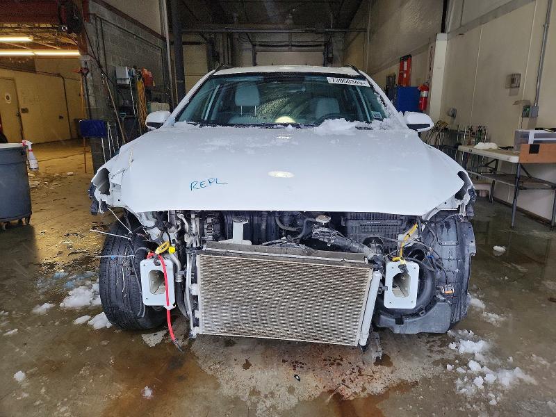 Продажа на аукционе авто 2023 Hyundai Kona, vin: KM8K6CAB1PU946261, номер лота: 73050345