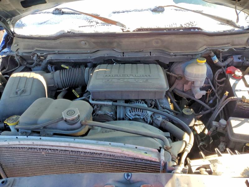Продаж на аукціоні авто 2002 Dodge Ram 1500, vin: 3D7HU18N52G151756, номер лоту: 73315685