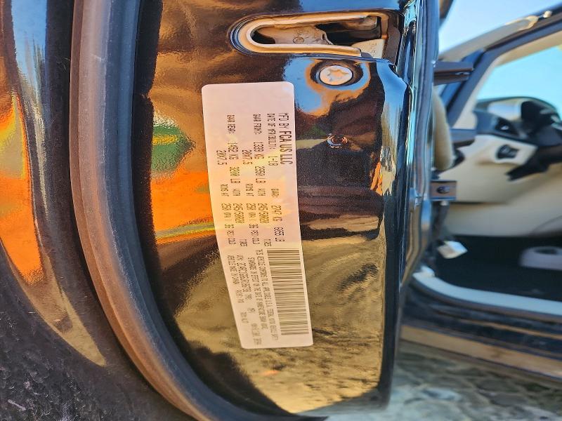 Продаж на аукціоні авто 2018 Chrysler Pacifica, vin: 2C4RC1GG6JR186738, номер лоту: 99775055