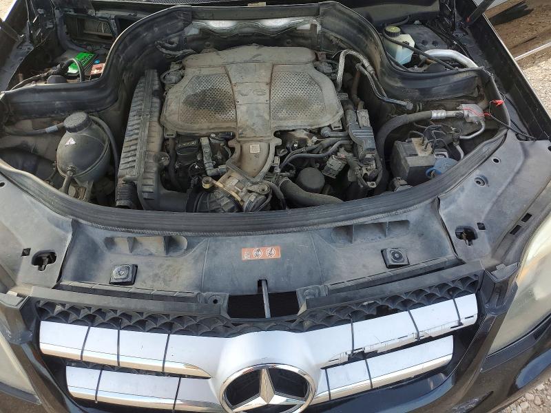 Продаж на аукціоні авто 2014 Mercedes-benz Glk 350, vin: WDCGG5HB9EG156222, номер лоту: 74381055