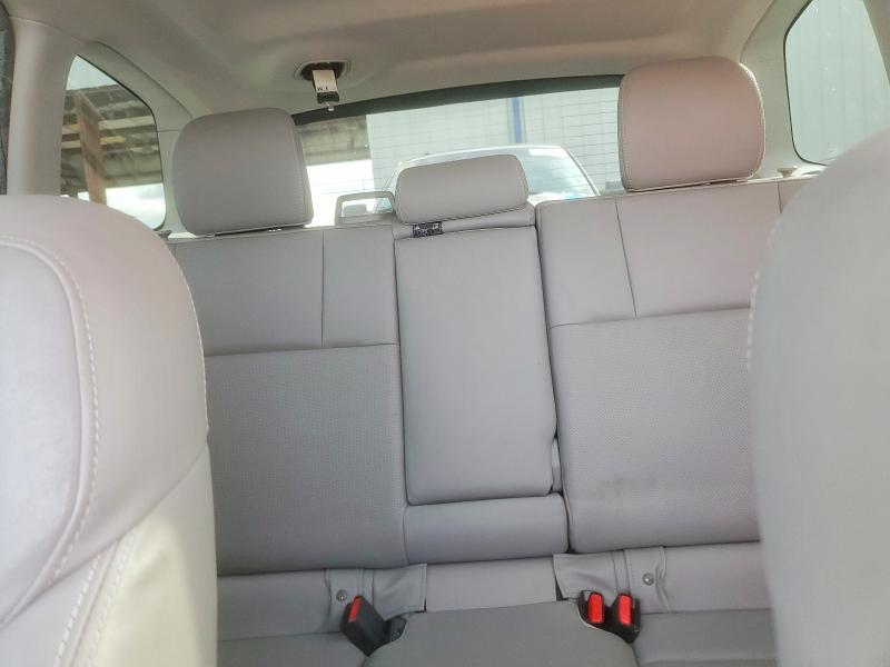 Aukcja sprzedaży 2014 Subaru Forester, vin: JF2SJAHC7EH524699, numer aukcji: 72367495