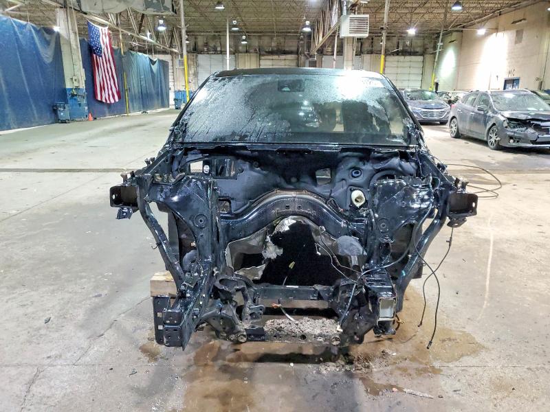 73483125 :رقم المزاد ، 1C4RJFDJ7LC157991 vin ، 2020 Jeep Grand Cherokee مزاد بيع