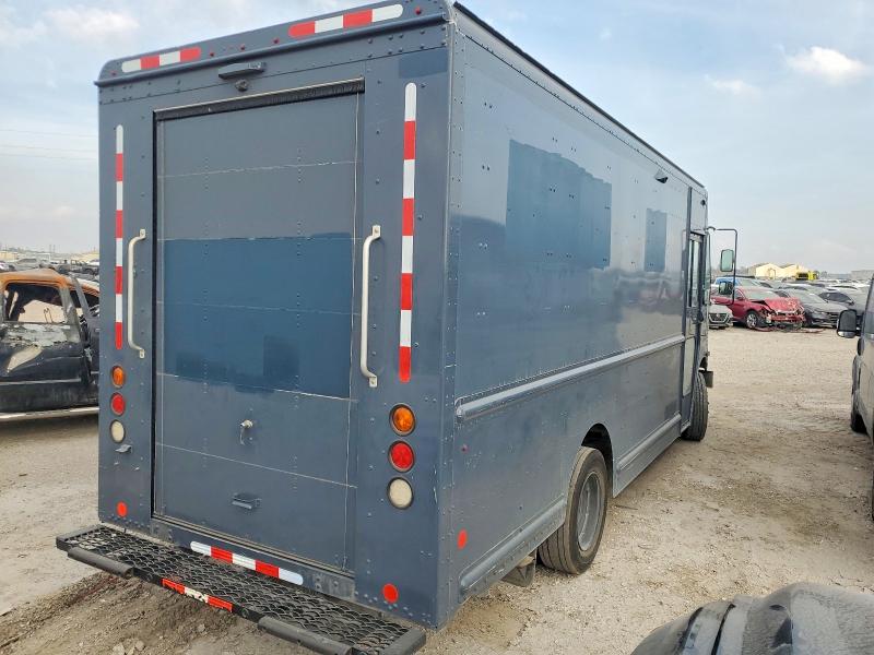Aukcja sprzedaży 2020 Frht - Freightliner Chassis, vin: 4UZAC2EA8LCMH7911, numer aukcji: 97182595