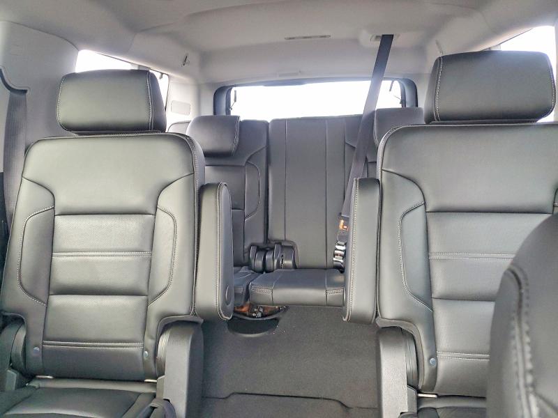 Продажа на аукционе авто 2020 Gmc Yukon Xl, vin: 1GKS2HKJ3LR101464, номер лота: 74361665