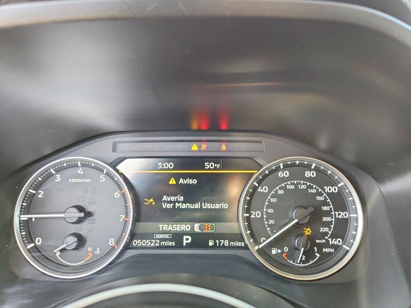 Aukcja sprzedaży 2024 Mitsubishi Outlander, vin: JA4J4VA84RZ036223, numer aukcji: 74910435
