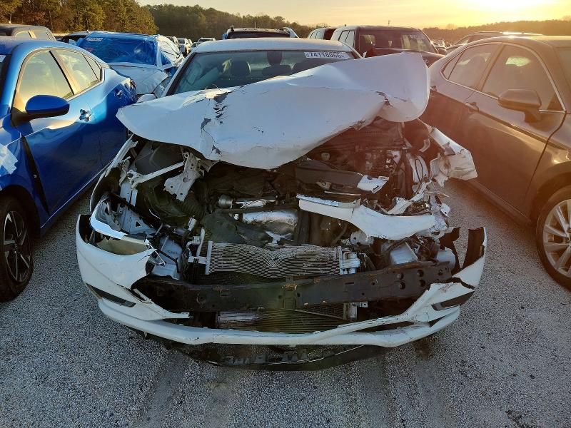 2017 Chevrolet Cruze Prem მანქანა იყიდება აუქციონზე, vin: 1G1BF5SM3H7104210, აუქციონის ნომერი: 74118065