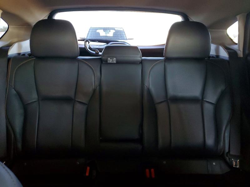 2019 Subaru Crosstrek მანქანა იყიდება აუქციონზე, vin: JF2GTANCXK8388519, აუქციონის ნომერი: 98466265