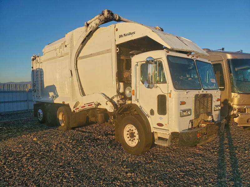 Aukcja sprzedaży 2013 Peterbilt 320, vin: 3BPZX20X8DF208582, numer aukcji: 94833185