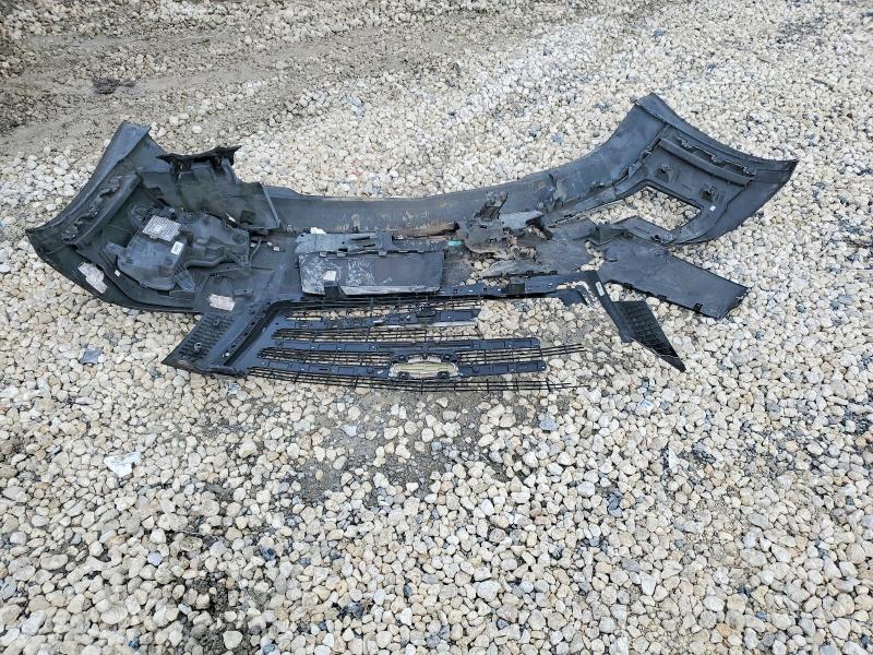 Aukcja sprzedaży 2016 Cadillac Escalade P, vin: 1GYS3CKJ7GR355724, numer aukcji: 73495345