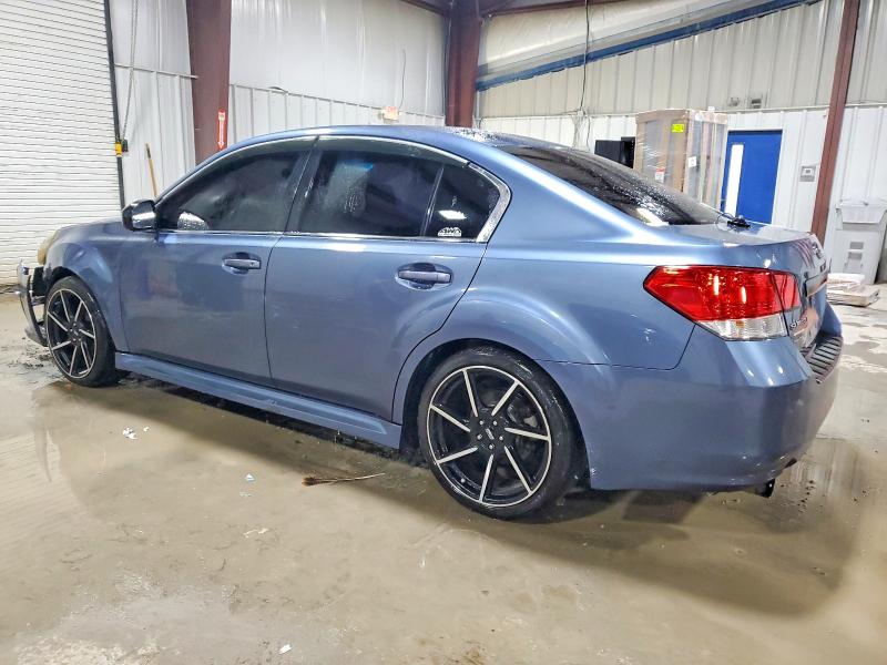 Aukcja sprzedaży 2013 Subaru Legacy, vin: 4S3BMBB65D3019299, numer aukcji: 73242475