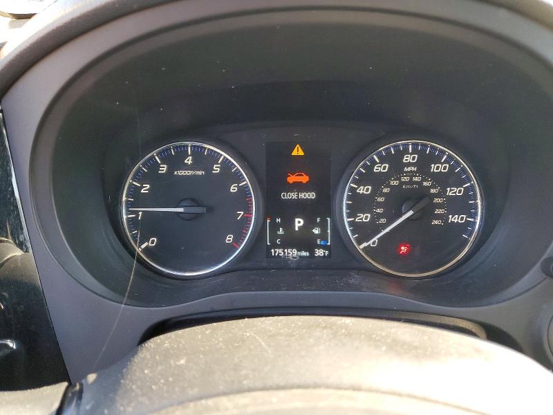 74081445 :رقم المزاد ، JA4AD2A35JJ004211 vin ، 2018 Mitsubishi Outlander مزاد بيع