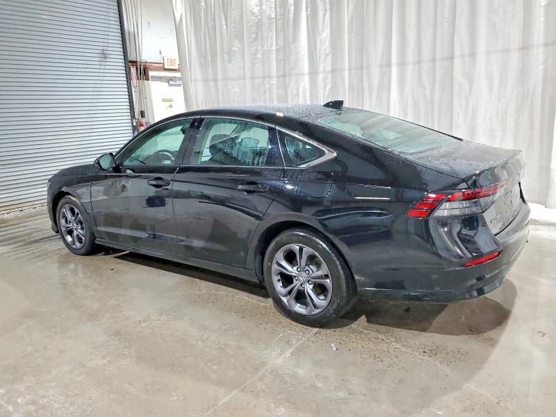 Продажа на аукционе авто 2025 Honda Accord, vin: 1HGCY2F64SA022630, номер лота: 73234675