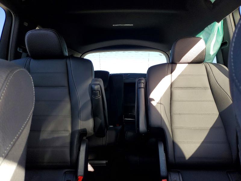98565205 :رقم المزاد ، 4JGFF5KE0SB296610 vin ، 2025 Mercedes-benz Gls مزاد بيع