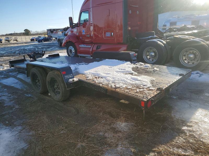 75233195 :رقم المزاد ، 58CB1CE25RC002707 vin ، 2024 Bwise Unknown مزاد بيع